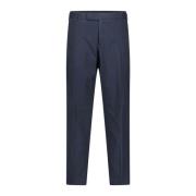 Chinos PT Torino , Blue , Heren