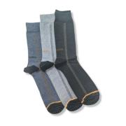 Socks Diesel , Multicolor , Unisex