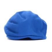 Hats Comme des Garçons , Blue , Heren