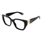 Glasses Chloé , Black , Dames