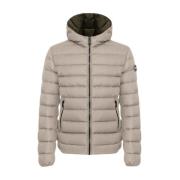 Stijlvolle Jas Colmar , Beige , Heren