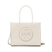 Tote Bags Tory Burch , Beige , Dames