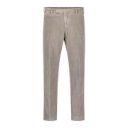 Chinos PT Torino , Beige , Heren