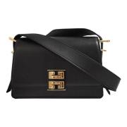 Cross Body Bags Givenchy , Black , Dames