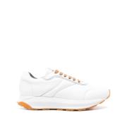 Sneakers Corneliani , White , Heren