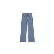 Jeans Margaux Lonnberg , Blue , Dames