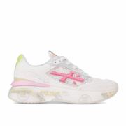 Sneakers Premiata , Multicolor , Dames