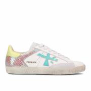 Sneakers Premiata , Multicolor , Dames