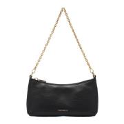 Bags Coccinelle , Black , Dames