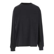 Sweatshirts & Hoodies Armarium , Black , Dames