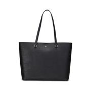 Bags Ralph Lauren , Black , Dames