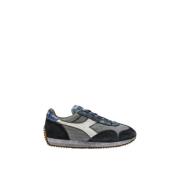 Steen Was Sneakers Diadora , Multicolor , Heren