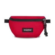 Belt Bags Eastpak , Red , Unisex