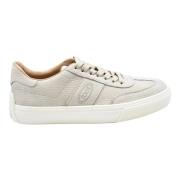 Sneakers Tod's , Beige , Heren