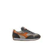 Steen Was Sneakers Diadora , Multicolor , Heren