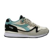 Winter V7000 Sneakers Diadora , Multicolor , Heren