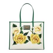 Shoulder Bags Dolce & Gabbana , Multicolor , Dames