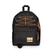 Backpacks Eastpak , Black , Heren