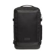 Backpacks Eastpak , Black , Heren