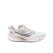 Sneakers Saucony , Multicolor , Dames