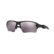Flak 2.0 XL Sunglasses Oakley , Black , Unisex