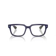 Glasses Dolce & Gabbana , Blue , Unisex