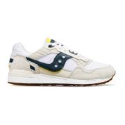 Sneakers Saucony , Multicolor , Heren