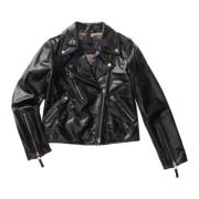 Jackets Blauer , Black , Dames