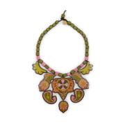Jewellery Maliparmi , Multicolor , Dames