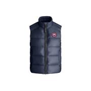 Canada Goose Canada Goose , Blue , Dames