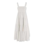 Dresses Michael Kors , White , Dames