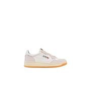 Sneakers Autry , Multicolor , Heren