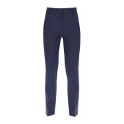 Jeans Max Mara Weekend , Blue , Dames