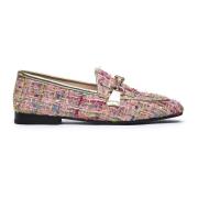 Schoenen Roze Fabi , Multicolor , Dames