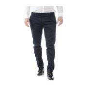 Jeans Daniele Alessandrini , Blue , Heren