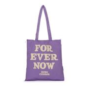 Shoulder Bags Bobo Choses , Purple , Dames