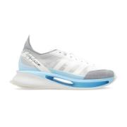 S-Gendo RUN sneakers Y-3 , Blue , Dames