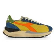 Shoes Diadora , Multicolor , Heren