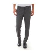 Jeans Daniele Alessandrini , Gray , Heren