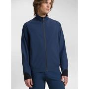 Coats RRD , Blue , Heren