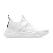 Lunarove sneakers Moncler , White , Heren