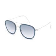 8205 P10 Sunglasses Lindbergh , Blue , Unisex