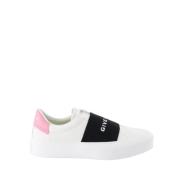 Shoes Givenchy , Multicolor , Dames