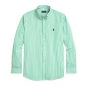 Blouses & Shirts Ralph Lauren , Green , Heren