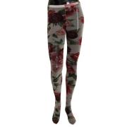 Leggings Dolce & Gabbana , Multicolor , Dames