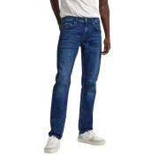 Slim-fit Jeans Pepe Jeans , Blue , Heren