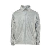 Jackets Rains , Gray , Heren