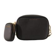 Crossbody Steve Madden , Black , Dames