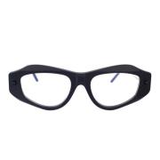 Glasses Kuboraum , Black , Unisex