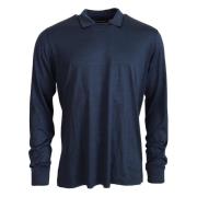 Sweatshirts Dolce & Gabbana , Blue , Heren